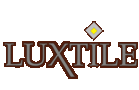Luxtile Shop